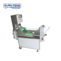 Automatische Industriële Groente Aardappel Cutter Fruit Apple Peeling Machines Snijden Groenten En Vruchten Voor Sales