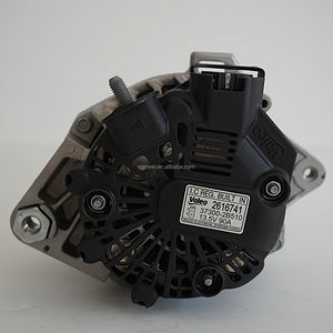 <span class=keywords><strong>Alternateur</strong></span> neuf 13,5 V 90 A, pièces 2616741 37300-2B510, avec garantie de 12 mois CN;SHG - Product Image 3