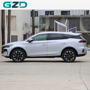 Byd Tang Ev <span class=keywords><strong>Dm</strong></span> 2024 2025 7 posti <span class=keywords><strong>Auto</strong></span> elettrica 730km Honor Awd ibrido <span class=keywords><strong>Dm</strong></span>-i <span class=keywords><strong>DM</strong></span> <span class=keywords><strong>Auto</strong></span> cinesi di importazione <span class=keywords><strong>Auto</strong></span> Byd Tang - Product Image 3