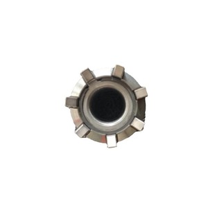 OTT-JAKOB ตัวดึงแบบมีขา 9510135632 สำหรับยึดอุปกรณ์ - Product Image 5