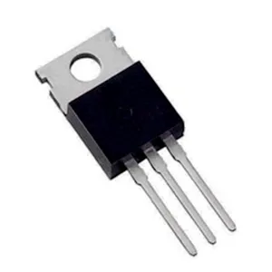 MOSFET transistor 50N06 PHP50N06 55 V 50A TO-220 del circuito integrato