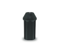 Vente en gros de bâtons de golf réguliers de couleur unie style sport mât pour practise de conduite et pratique de putting green