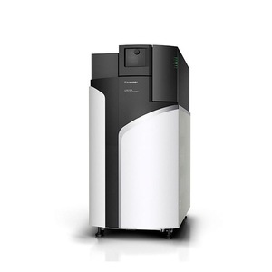 เครื่องโครมาโทกราฟีของเหลวแบบแมสสเปกโตรเมทรี Shimadzu Lcms-9050 สำหรับการวิเคราะห์ในห้องปฏิบัติการ - Product Image 4