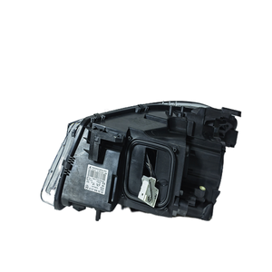 Cho Phụ Tùng Ô Tô Mercedes-Benz CLA <span class=keywords><strong>LED</strong></span> Đèn Pha Thích Ứng Đèn Pha - Product Image 4