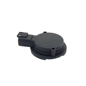 Sensor de dirección OEM 0039723000 para vehículos eléctricos Linde y carretillas elevadoras para repuestos de carretillas elevadoras Linde - Product Image 3