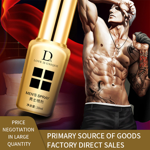 pénis Masculin produits augmentent XXL crème Croissante crème d'agrandissement 60ml <span class=keywords><strong>TITAN</strong></span> produits sexuels pour hommes gel - Product Image 5