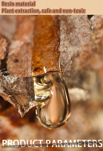 Prix de gros Acupoint Stick Massage Pen Scraping Board Catégorie - Product Image 6