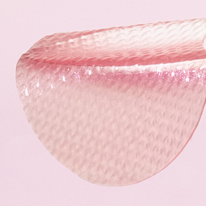 [Biodance] Patchs pour les yeux au collagène et aux peptides, 30 paires - Product Image 2