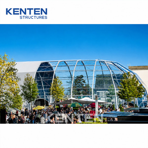 KENTEN festival en plein air personnalisé 100000 places tente géante pour <span class=keywords><strong>2000</strong></span> 5000 personnes 10000 personnes tentes pour concerts - Product Image 3
