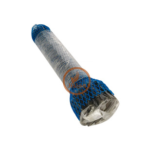 ซันเกียร์ 6I-6583 6I6583 ใช้ได้กับเครื่องยนต์ 3066 3116 3126 C4.2 C6 - Product Image 1