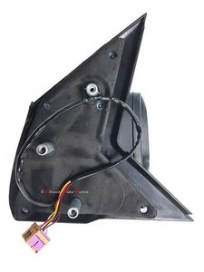 Mootour nuevo espejo eléctrico 7E1857507CP 7E1857508DA 7E1857508AJ 7E1857507CF para VW VOLKSWAGEN TRANSPORTER <span class=keywords><strong>T6</strong></span> 2010-2017 - Product Image 3