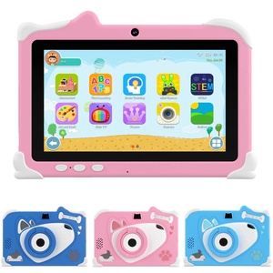 Wholesale 7" 8' 10' 10.1' Android Lcd Writing Educational <b>Tablet</b> for Kids, Sail air Learning Drawing <b>Tablet</b> Kids <b>With</b> <b>Sim</b> Card - Product Image 5