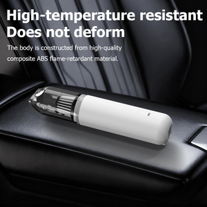 <span class=keywords><strong>Aspirateur</strong></span> de voiture 4kPa Haute pression <span class=keywords><strong>Aspirateur</strong></span> portable <span class=keywords><strong>Aspirateur</strong></span> à main Soufflage Type C <span class=keywords><strong>Aspirateur</strong></span> <span class=keywords><strong>sans</strong></span> <span class=keywords><strong>fil</strong></span> - Product Image 3