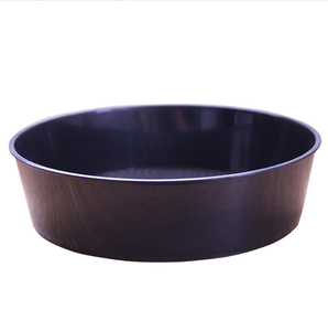 Green Plastic Garden Sieve Riddle Sifter for Compost Stone Gravel Soil - Product Image 6