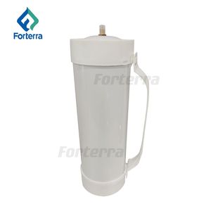Nouveaux produits cylindre à hélium Portable 3.3/2.2/1.5/1.1/0.95L cylindre à hélium de soudage jetable pour <span class=keywords><strong>ballon</strong></span> - Product Image 5