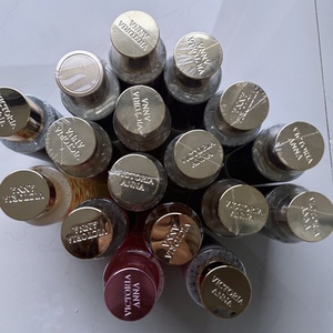 Senoritas <span class=keywords><strong>Perfume</strong></span> Spray 250ml Stock Profumi <span class=keywords><strong>Love</strong></span> <span class=keywords><strong>Spell</strong></span> Body Spray Mist Stock Profumi Splash Fragancia <span class=keywords><strong>Perfume</strong></span> <span class=keywords><strong>de</strong></span> Diseñador - Product Image 6