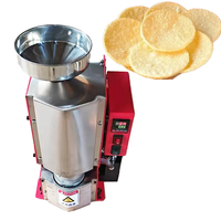 Machine à gâteau de riz soufflé soufflé vente chaude biscuits Arroz Maquina gâteau de riz Pop de haute qualité faisant la Machine