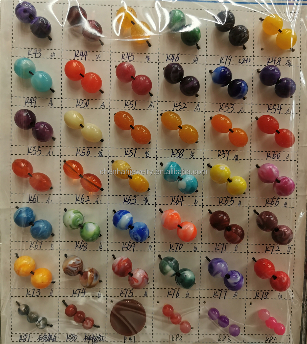 Custom color