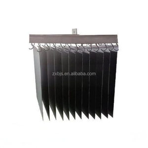 แอโนดไทเทเนียมสำหรับการแปรรูปสารกึ่งตัวนำ |   อิเล็กโทรดเคมีไฟฟ้าแบบ MMO - Product Image 5