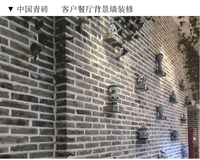 Panneau mural en faux briques NEU 2026, vente directe d'usine, pierre décorative intérieure et extérieure, panneau mural 3D en polyuréthane PU, imitation brique.