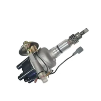 Distributeur d'allumage 12R 19100-31100 19100-31020 1910031100 1910031020 pour TOYOTA