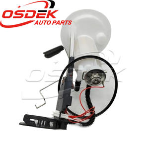 مجموعة مضخة الوقود: b4.0 من أجل BMW 777m1315 KR0147M - Product Image 1