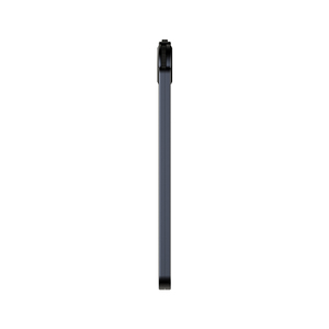 Enregistreur vocal numérique K2, enregistrement sonore professionnel activé par la voix, 150 heures - Product Image 5