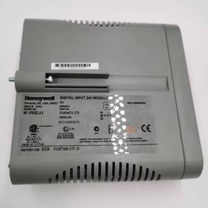 8C-PDODA1 8C CC PLC PKS DCS SIS การ์ดคอนโทรลเลอร์เฉพาะทาง STOCK - Product Image 2