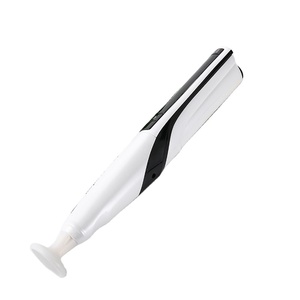 Stylo professionnel à ozone plasma 2026 pour soins de la peau, élimination des taches de rousseur, lifting du visage, resserrement et nettoyage de la peau - Product Image 1