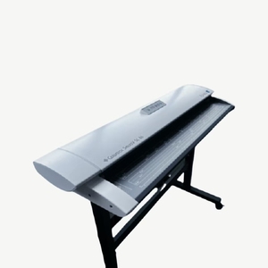 Escáner de Formato Ancho SC36xpress E de 36 Pulgadas A0 CIS con Resolución Óptica de 1200x1200dpi <span class=keywords><strong>para</strong></span> Dibujos Técnicos e Ingeniería - Product Image 4