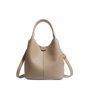 2025 nuevo bolso de hombro de estilo clásico Retro <span class=keywords><strong>simple</strong></span> versátil de moda bolso cruzado, <span class=keywords><strong>mercado</strong></span> pequeño - Product Image 4