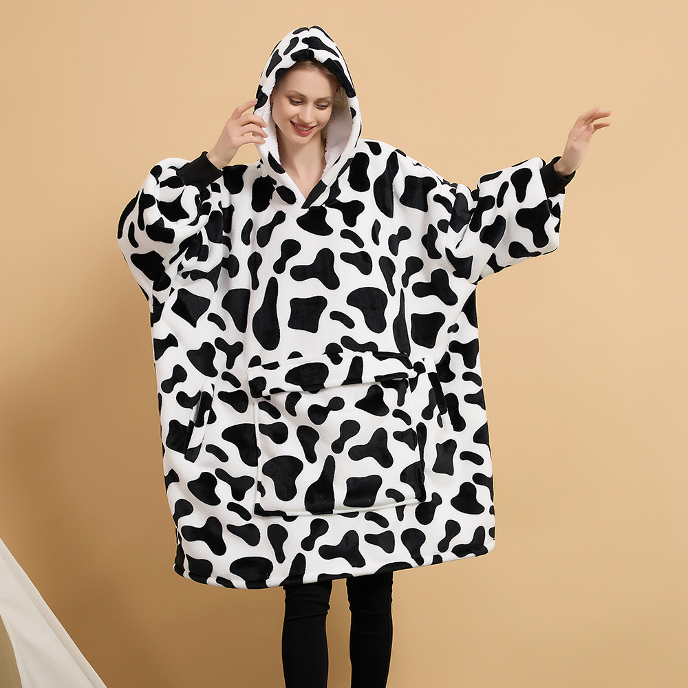 Vache