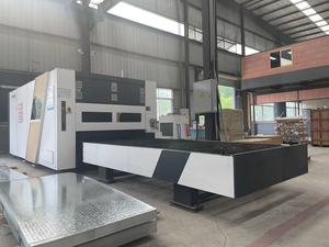 Eissolution EI-YZ002D Hot Bán không thấm nước chống va chạm kiểm soát truy cập hệ thống độc đáo thả cánh tay turnstile cho sử dụng ngoài trời - Product Image 5