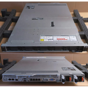 Osciloscopio Digital Rohde & Schwarz RTO1044 de 4 GHz con 4 Canales - Product Image 6
