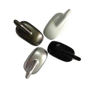 Nouvelles pièces de décoration automobile de voiture Antenne D'aileron De <span class=keywords><strong>Requin</strong></span> De Voiture Antenne aileron de <span class=keywords><strong>requin</strong></span> de voiture - Product Image 1