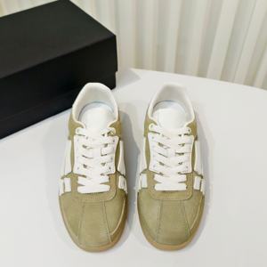 Zapatos Deportivos de Diseño de Lujo, Nuevos, de Alta Calidad, Casuales, para Entrenamiento, para Hombre y Mujer, Personalizados, Estilo Deportivo para Caminar - Product Image 4