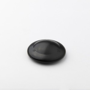 Système <span class=keywords><strong>antivol</strong></span> Eas, <span class=keywords><strong>aimant</strong></span> de sécurité, étiquette ronde dure, bomba pour système d'antenne RF - Product Image 3
