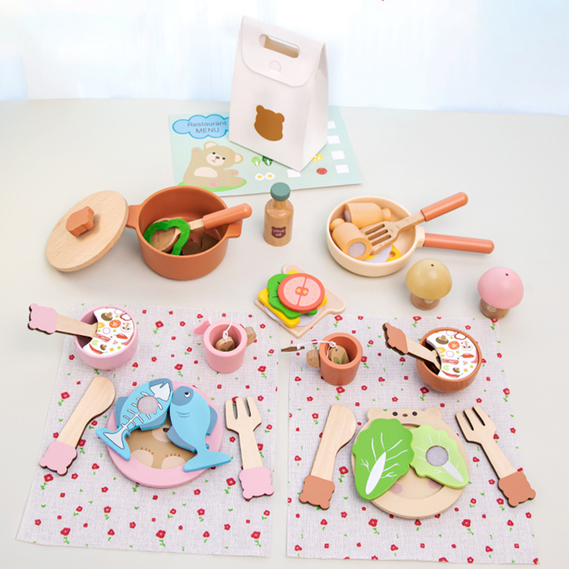 ตามที่แสดงในภาพ