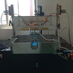 Cable de Alarma contra Incendios Confiable HOTION con Fuelle LSZH BC 2C 0.8mm² para Sistemas de Voz de Emergencia y Escape, Cable de Señal Ignífugo - Product Image 5