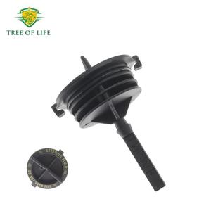 Couverture de pompe de direction assistée Tree Of Life 82582 E1AZ-3A006-A E3FZ-3A006-A pour Ford, pièce de rechange - Product Image 5