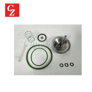 Nouveau kit de service de clapet anti-retour 3001172100, pièce de rechange pour compresseurs d'air Atlas Copco 3001172100 - Product Image 2