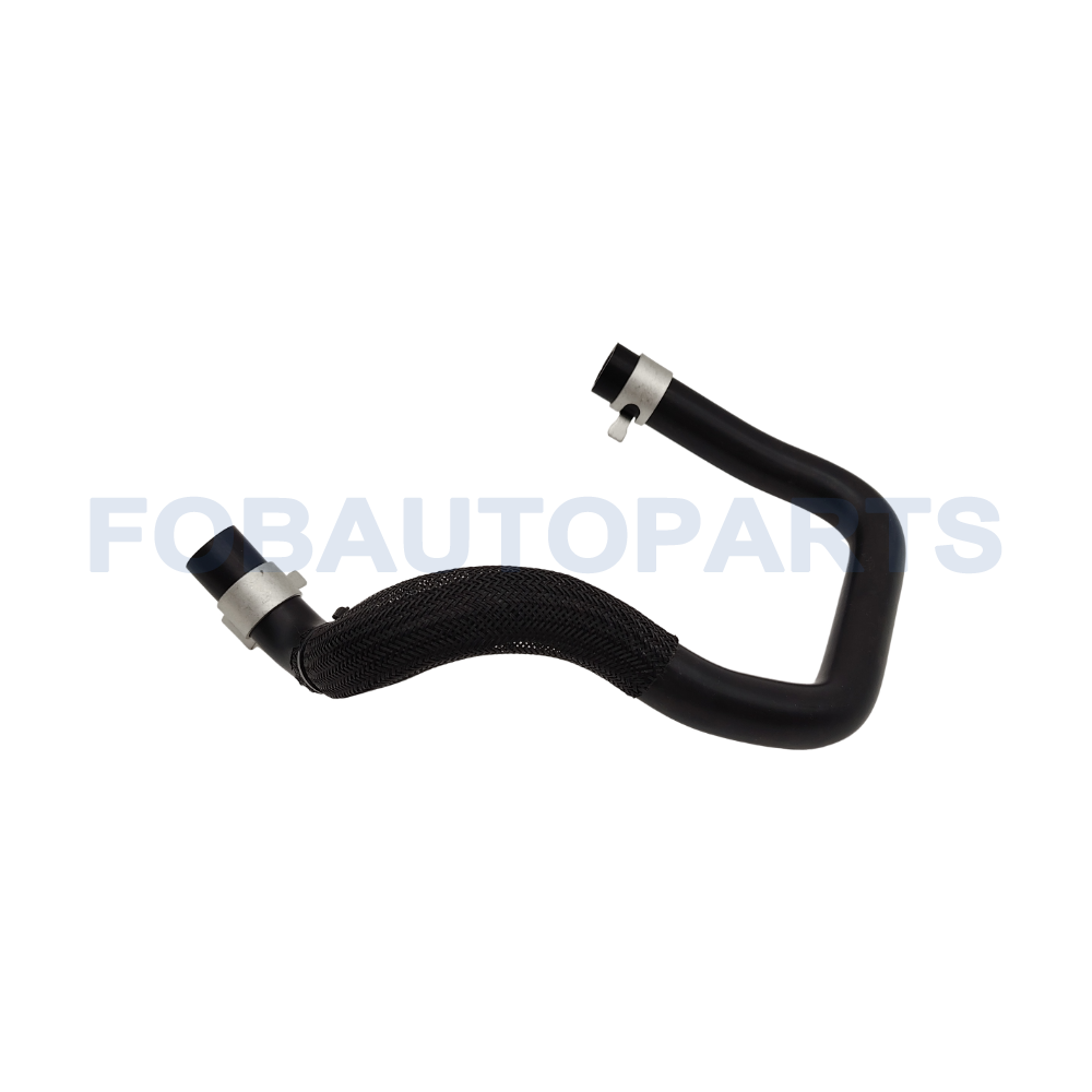 PCV Rear Rocker Cover Breather Hose for 2000 - 2007 Subaru Impreza WRX 11815AB301
