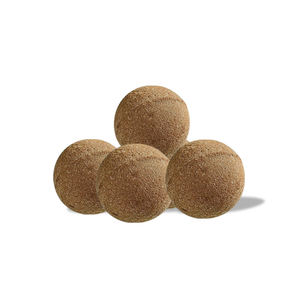 Extrait de plantes réduire les douleurs articulaires rhumatismales pilules de bain de pieds soins de santé soins des pieds fournitures de thérapie de rééducation naturelle - Product Image 1