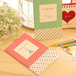 Duy Nhất Đầu Máy Ràng Buộc Cho Cuốn Sách Tập Thể <span class=keywords><strong>D</strong></span>ục Và Tạp Chí Nhiệm Vụ Nặng Nề <span class=keywords><strong>D</strong></span>ây Khâu Máy Cho Sách Yên Khâu Stapler - Product Image 6