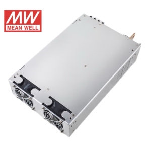 Fuente de Alimentación Mean Well RSP-3000-24, Fuente de Alimentación de CC de 24 V, Fuente de Alimentación <span class=keywords><strong>Meanwell</strong></span> - Product Image 6