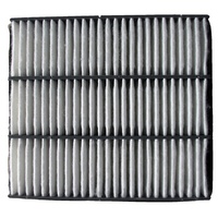 Filtre à Air MD620837 28113-35500, CA7605 AP1722 20-05-586 MA-4491 MD620823 MD620837 MR571473 AY120MT015 utilisation pour HYUNDAI