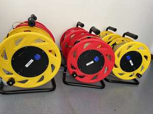 Capteur de profondeur d'eau Prix bas Compteur de niveau d'eau de haute qualité Détecteur d'eau plus profond de 100m Détecteur d'eau souterrain - Product Image 5