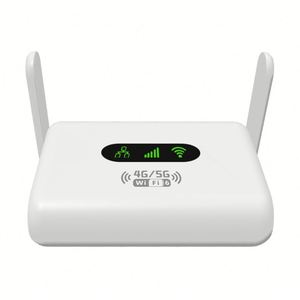 Nhà Máy Giá 4G LTE CPE Wifi <span class=keywords><strong>Router</strong></span> 4G Wifi Thông Minh <span class=keywords><strong>Router</strong></span> 300Mbps Chất Lượng Cao LTE CPE <span class=keywords><strong>Router</strong></span> Với Sim Khe Cắm Thẻ Nhớ - Product Image 1