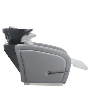 Bac à shampoing Zxm, équipement de salon de coiffure, nouveau fauteuil de lavage pour salon de coiffure, bac à shampoing pour fauteuil de lavage - Product Image 6