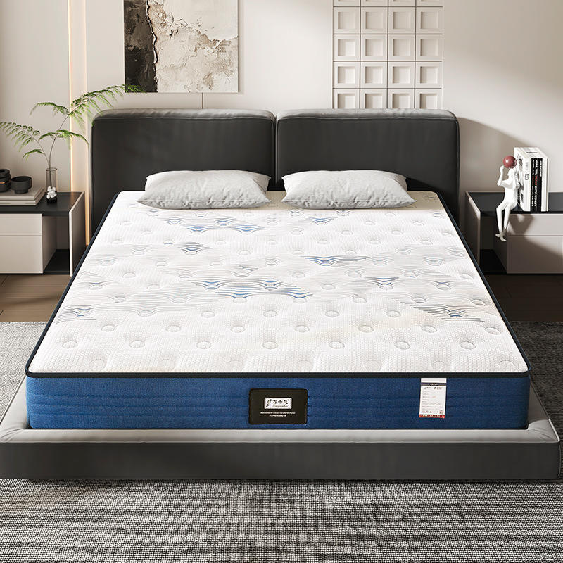 กำหนดเอง